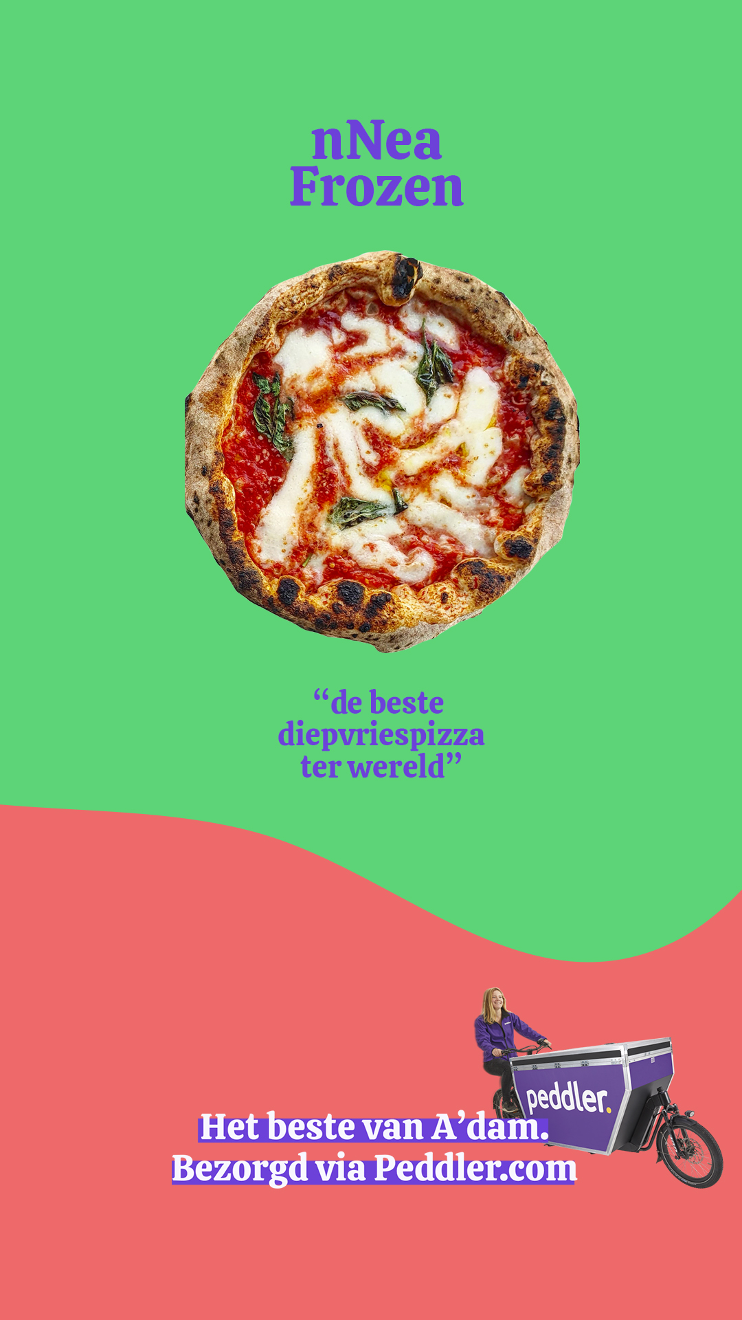 pizza-2